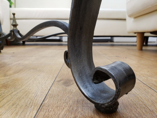 サイドテーブル　中古の千葉　中古　買取