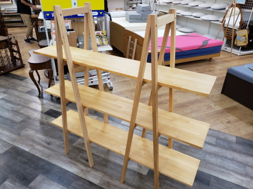 千葉 中古 家具の千葉 中古 シェルフ