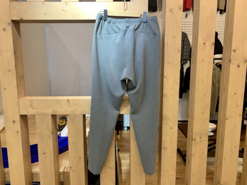 Needles(ニードルス)の千葉　中古　ファッション