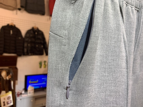 千葉　中古　ファッションの千葉　中古　買取