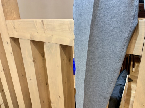 千葉　中古　買取