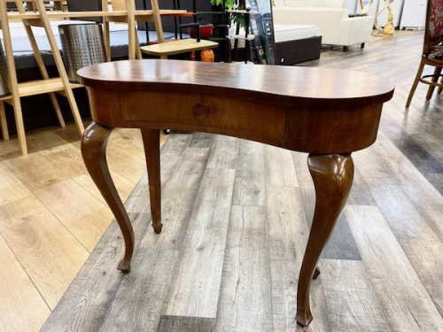 千葉　中古　家具
