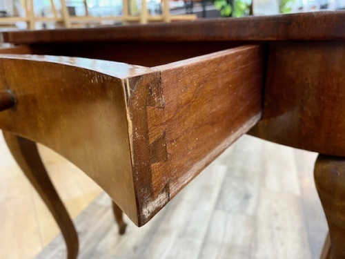 千葉　中古　Lloyds Antiquesの千葉　中古　買取