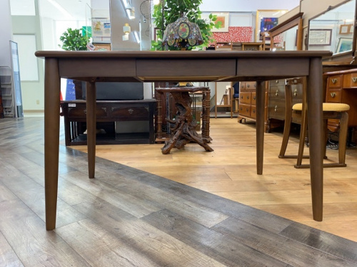 千葉　中古のFrance Bed
