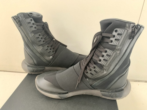 千葉　中古　スニーカーの千葉　中古　買取