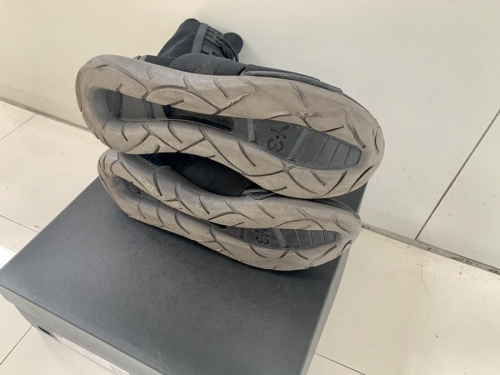 千葉　中古　買取