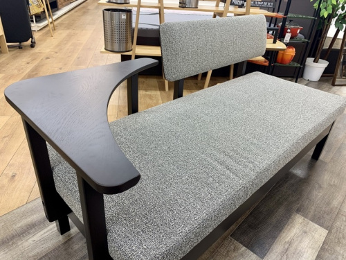 千葉 中古 ダイニングセットの千葉 中古 家具