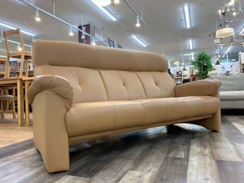 千葉 中古 家具の千葉 中古 ソファー