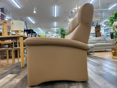 中古ソファー 浜本工芸の浜本工芸