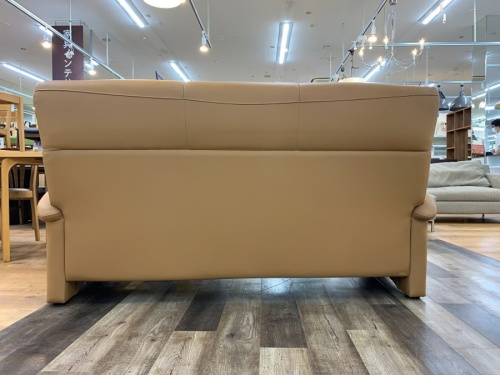 浜本工芸の中古ソファー 千葉