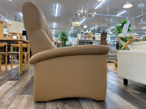 中古ソファー 千葉