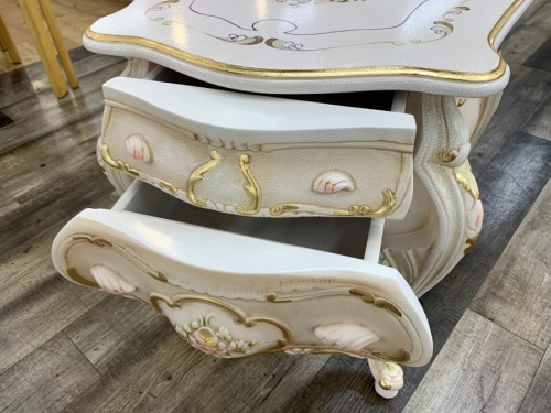千葉 中古 ダイニングセットの千葉 中古 家具