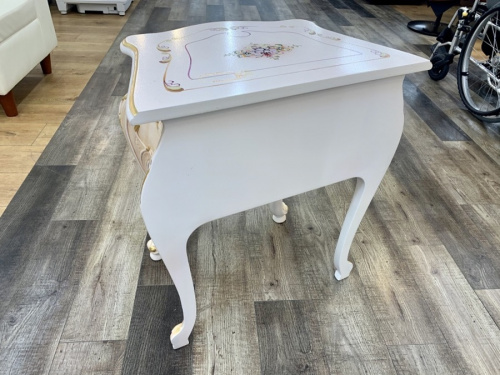 千葉 中古 家具の千葉 中古 買取