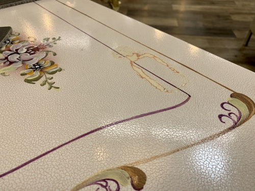 千葉 中古 買取