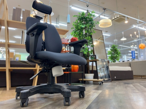 千葉　中古　家具の千葉　中古　イス