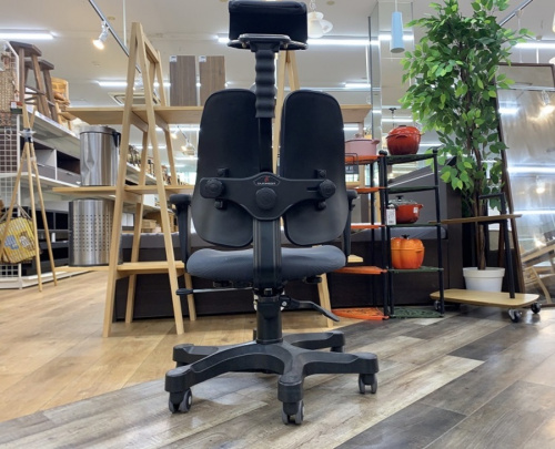 千葉　中古　イスのＤＵＯＲＥＳＴ