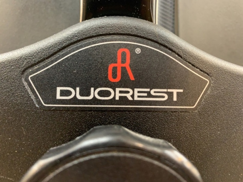 千葉　中古　買取