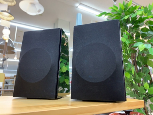 千葉　中古　家電のOnkyo