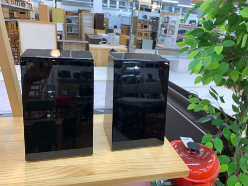 Onkyoの千葉　中古　音楽