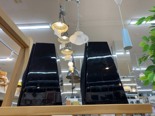 千葉　中古　音楽の千葉　中古　スピーカー