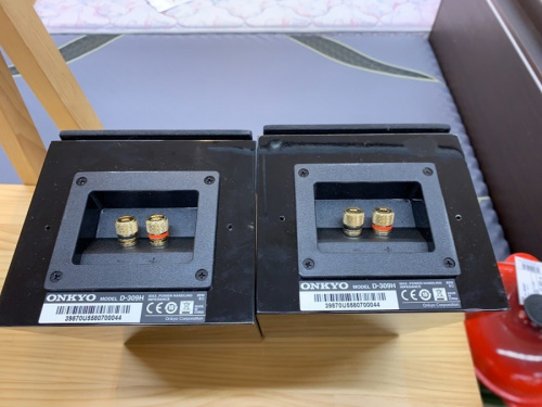 千葉　中古　買取