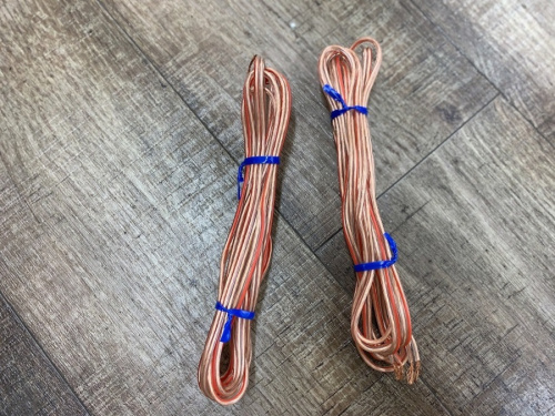 20年08月08日：画像７