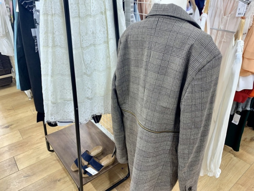 SHOOP(シュープ)の千葉　中古　ファッション