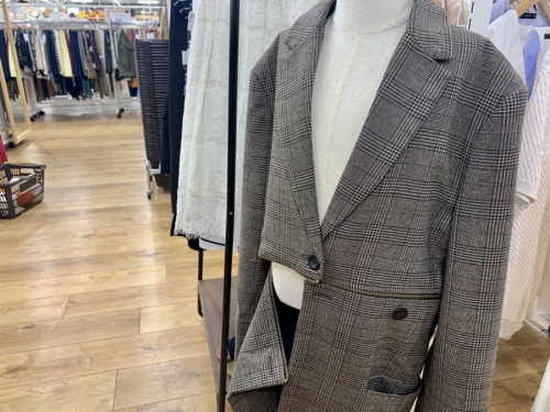 千葉　中古　ファッションの千葉　中古　買取
