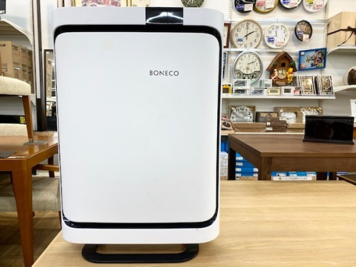 千葉　中古　生活家電の千葉　中古　空気清浄機