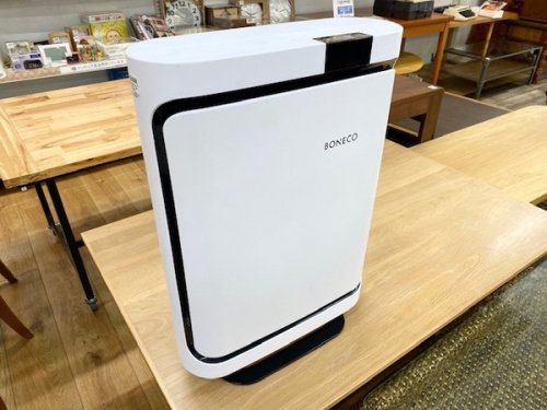 千葉　中古　BONECOの千葉　中古　家電