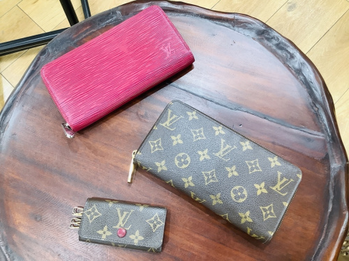 千葉　市川　船橋　江戸川　墨田　葛飾　幕張 ヴィトン　中古　買取の千葉　市川　船橋　江戸川　墨田　葛飾　幕張 　ルイヴィトン　中古　買取