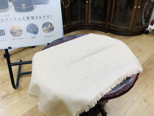 千葉　市川　船橋　江戸川　墨田　葛飾　幕張 　ルイヴィトン　中古　買取