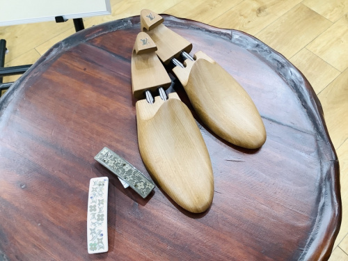 20年08月07日：画像６