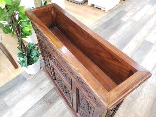 千葉　中古　花壇の千葉　中古　フラワースタンド