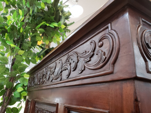 千葉　中古　フラワースタンドの千葉　中古　家具