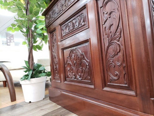 千葉　中古　家具の千葉　中古　買取