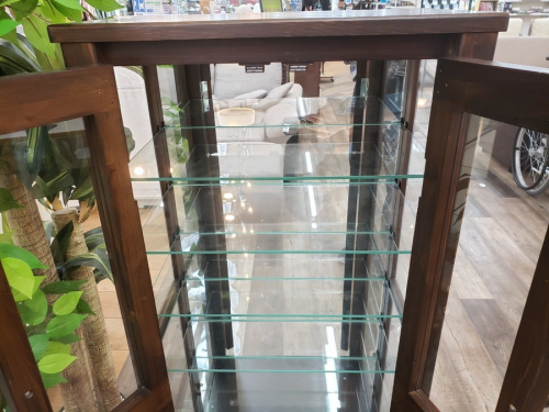 千葉　中古　家具の千葉　中古　買取