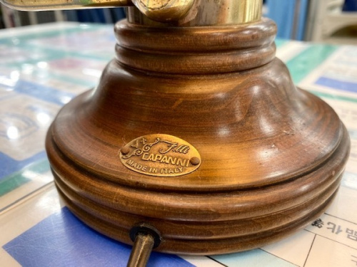 千葉　中古　照明の千葉　中古　ヴィンテージ