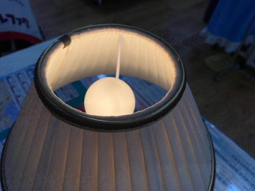 千葉　中古　ヴィンテージの千葉　中古　CAPANNI