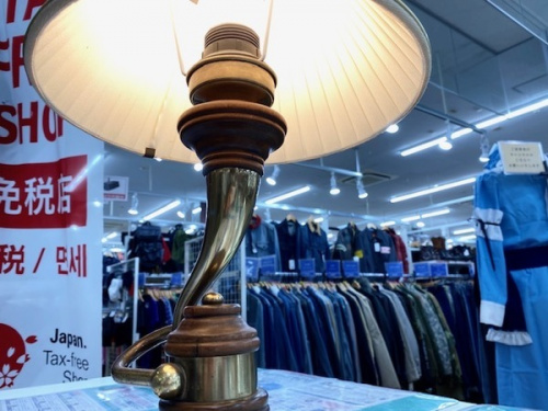 千葉　中古　CAPANNIの千葉　中古　買取