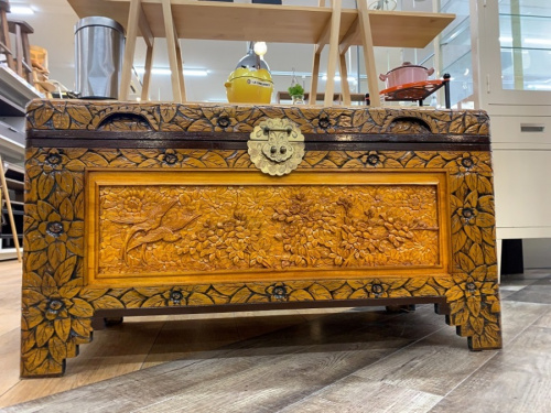 千葉　中古　ボックスの千葉　中古　幕張