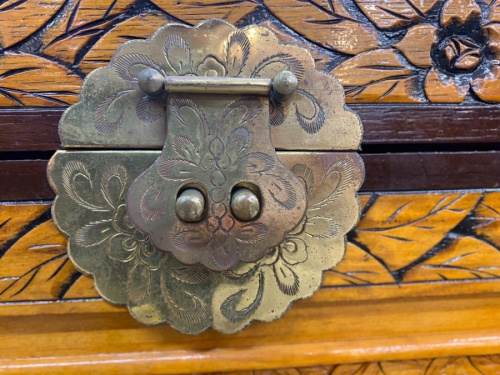 千葉　中古　幕張の千葉　中古　買取