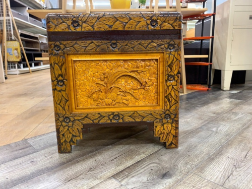 千葉　中古　買取