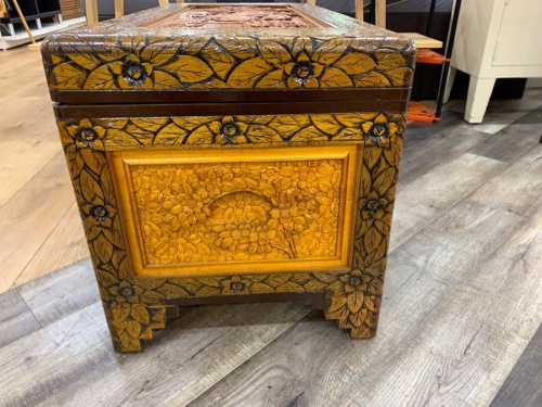 20年08月10日：画像６