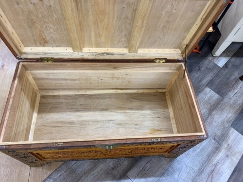 20年08月10日：画像７