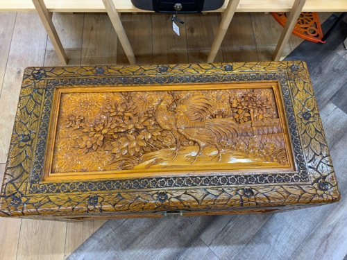 20年08月10日：画像９