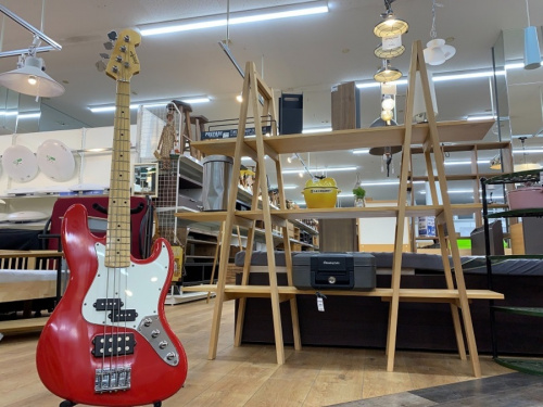 楽器　中古　千葉の千葉　中古　ギター