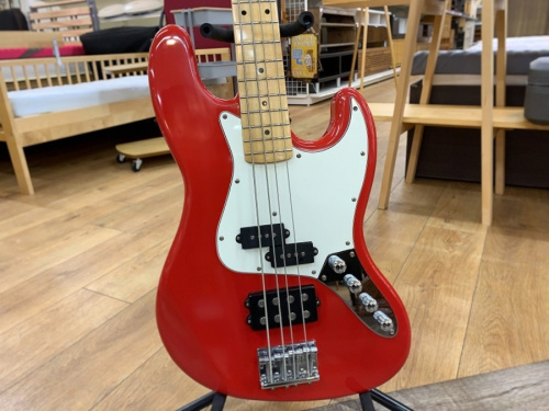 千葉　中古　ギターの千葉　中古　買取