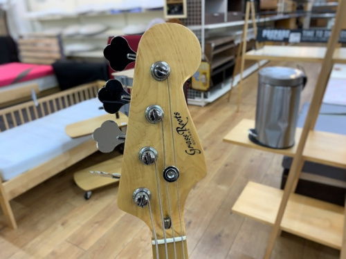 千葉　中古　買取の千葉　中古　ベース