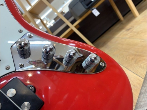 千葉　中古　ベースのGrass Roots